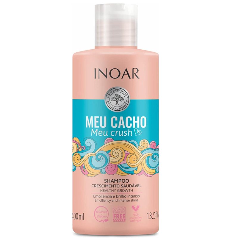 melhores shampoos e condicionadores baratos
