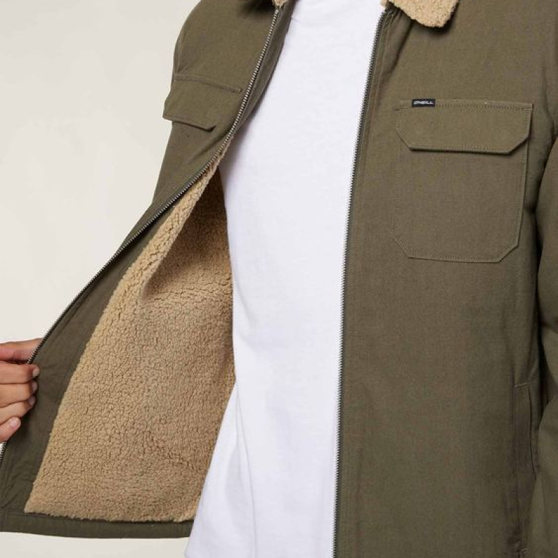 moda masculina 2023 tendências