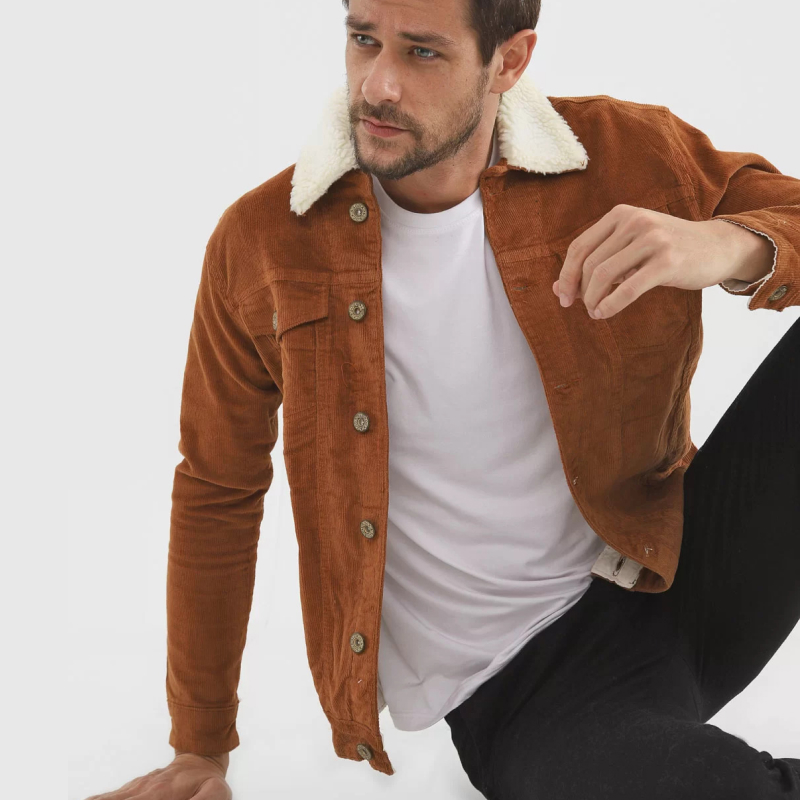 moda masculina 2023 tendências