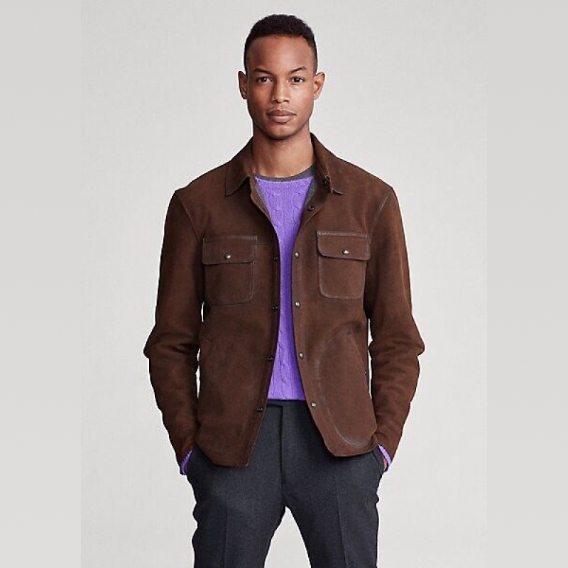 moda masculina 2023 tendências