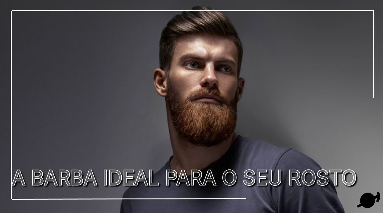 barba 