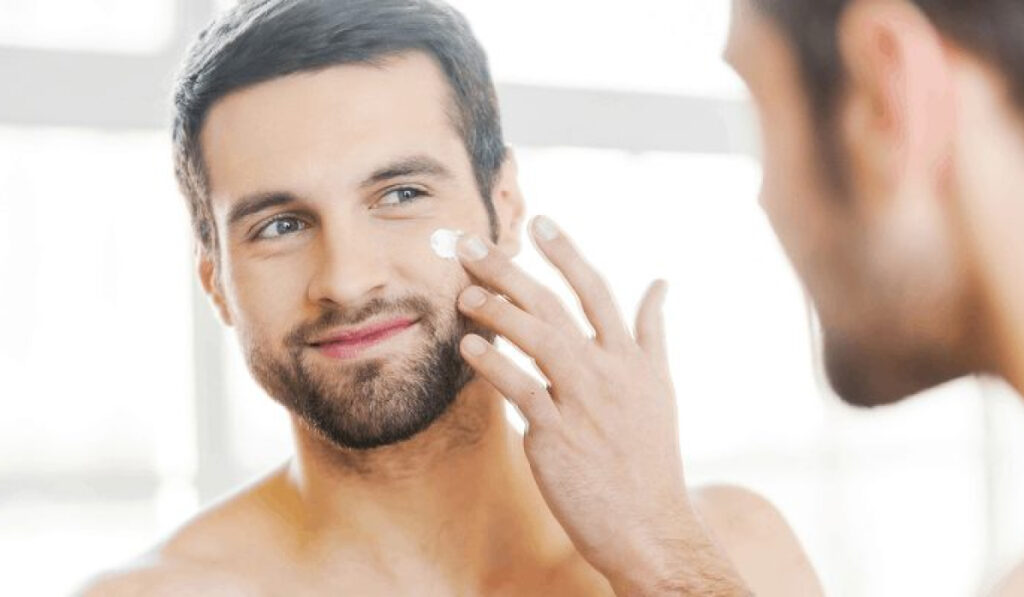 Dicas Práticas para Homens