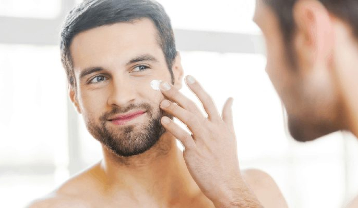 Dicas Práticas para Homens