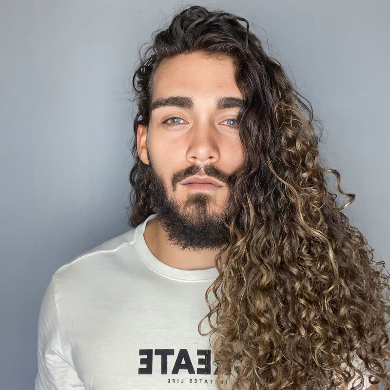 Lucas Martins