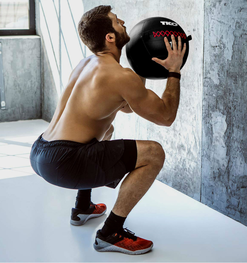 exercícios masculinos