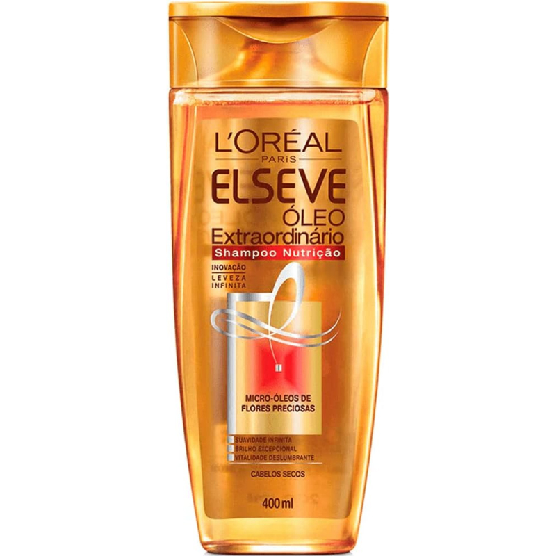 shampoo e condicionador bom e barato 
