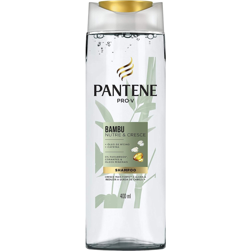 shampoo e condicionador bom e barato 