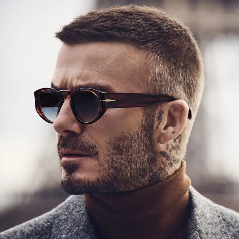 cortes de cabelo masculino 2024 