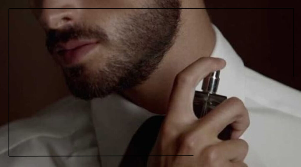 como fazer o perfume durar mais tempo
