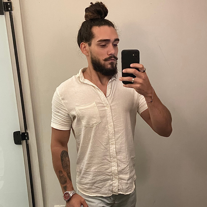 lucas martins coque masculino