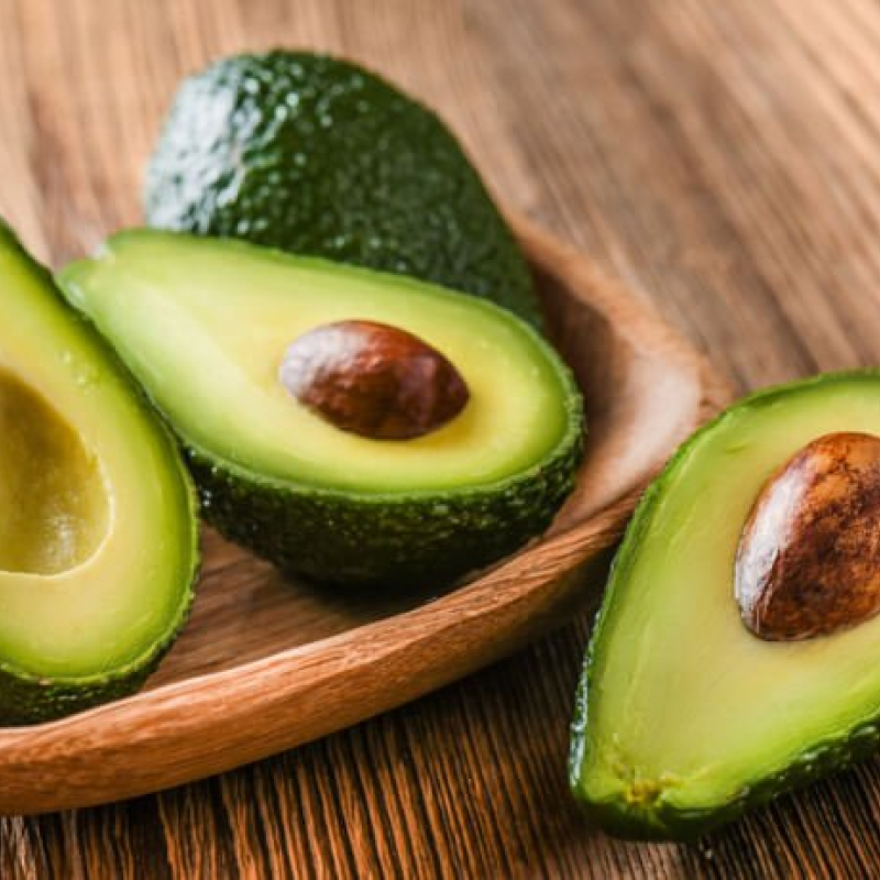 melhores alimentos para ganhar massa muscular