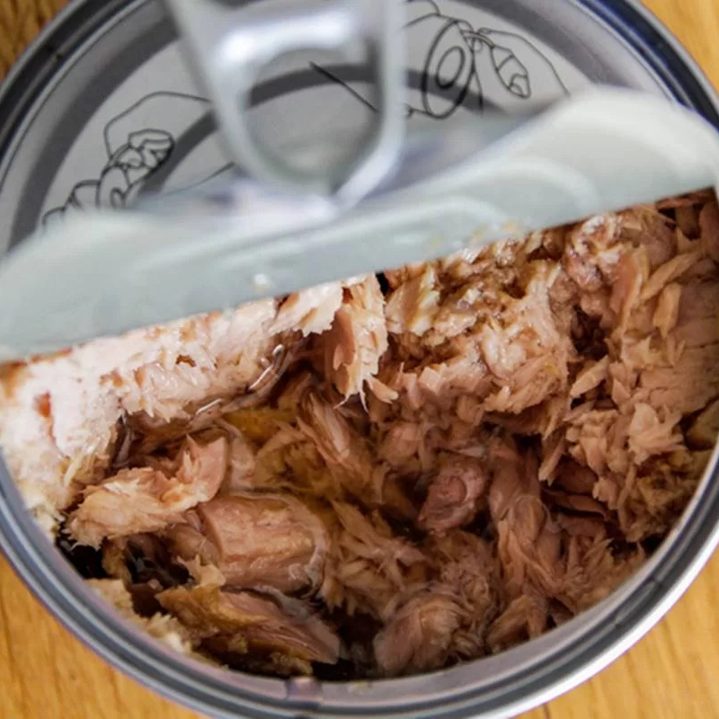 melhores alimentos para ganhar massa muscular