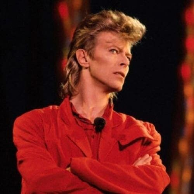 corte de cabelo masculino mullet