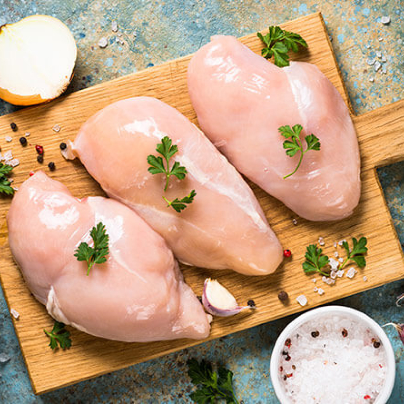 melhores alimentos para ganhar massa muscular
