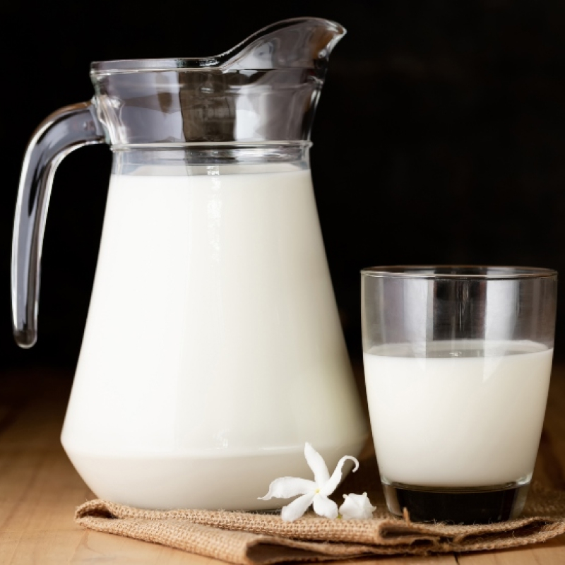melhores alimentos para ganhar massa muscular