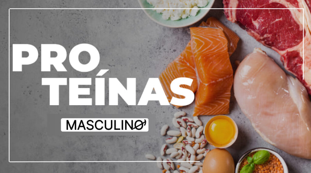 melhores alimentos para ganhas massa muscular