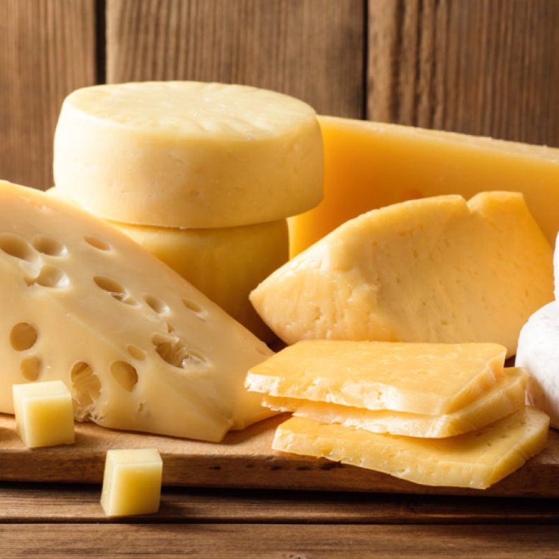 melhores alimentos para ganhar massa muscular