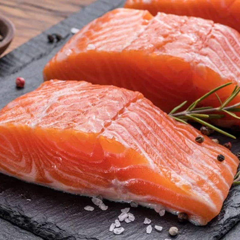 melhores alimentos para ganhar massa muscular