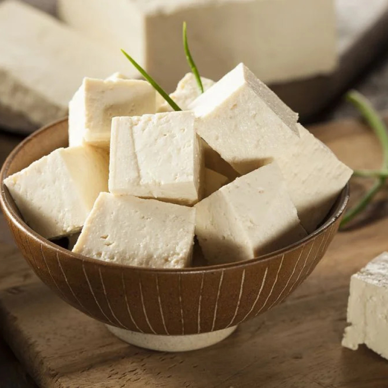 melhores alimentos para ganhar massa muscular