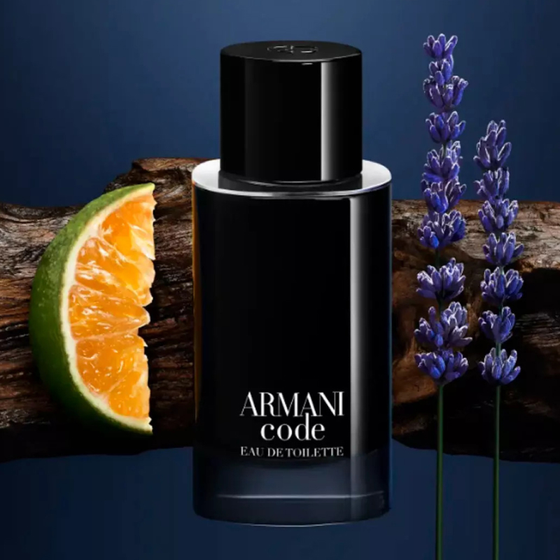 os 10 melhores perfumes masculinos