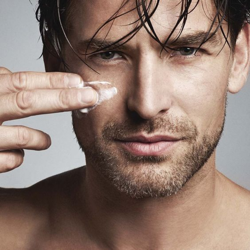blog masculino