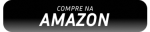 botão comprar