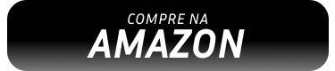 botão comprar