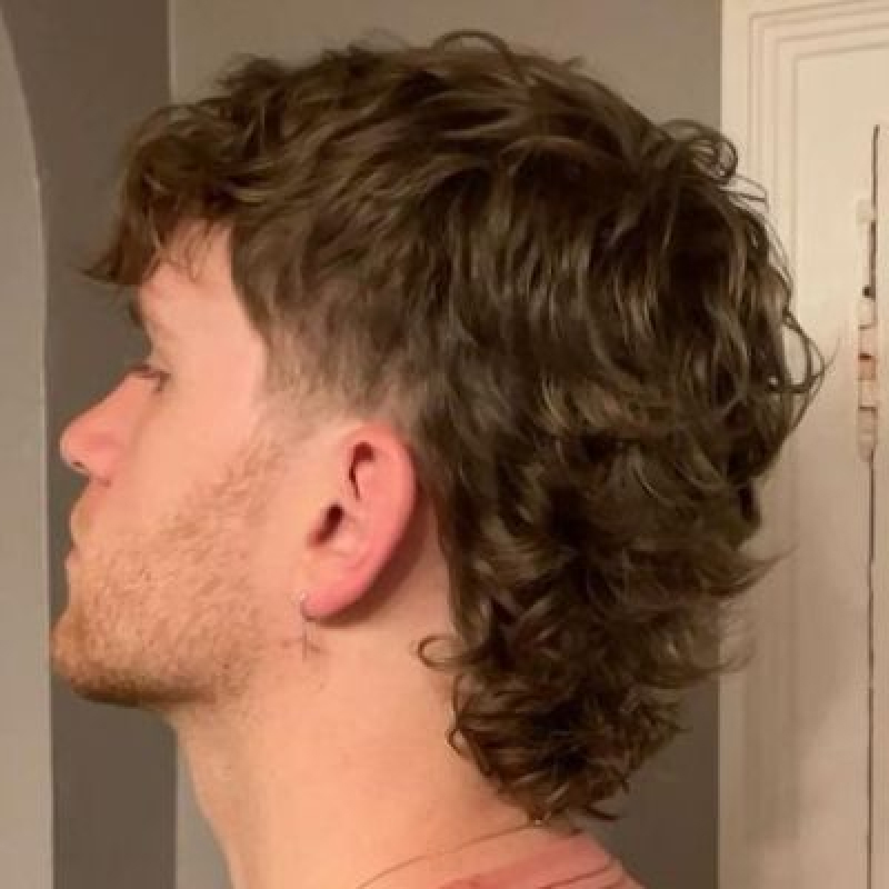 cortes de cabelo masculinos 