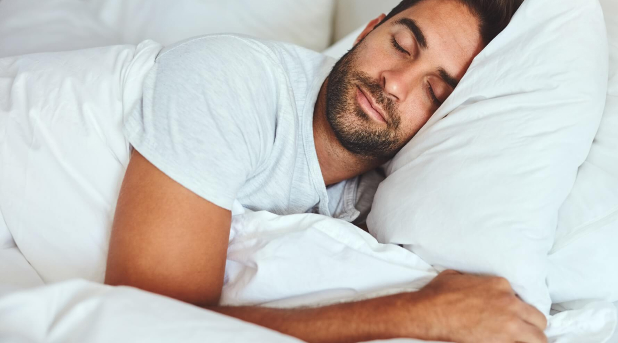 Como Aumentar a Testosterona Naturalmente