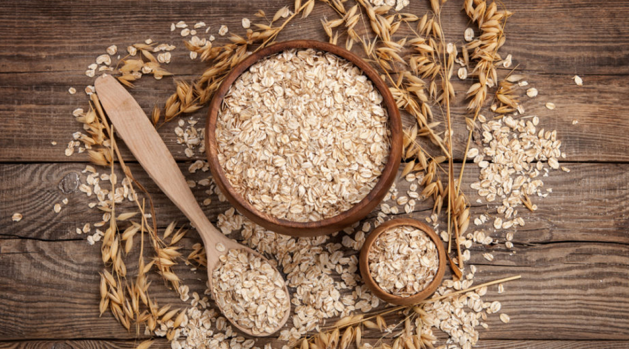 alimentos essenciais para uma alimentação saudavel