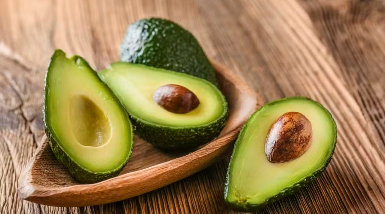 alimentos essenciais para uma alimentação saudavel