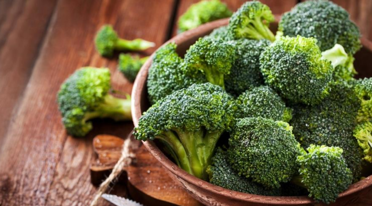 alimentos essenciais para uma alimentação saudavel