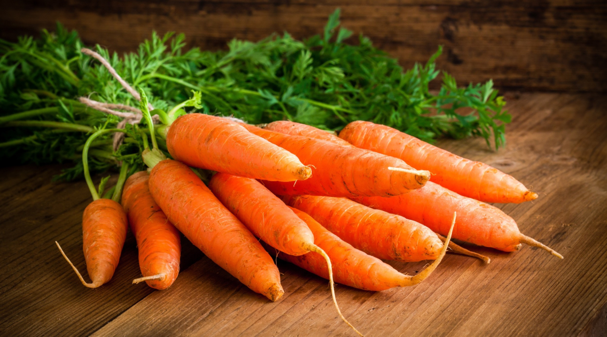 alimentos essenciais para uma alimentação saudavel