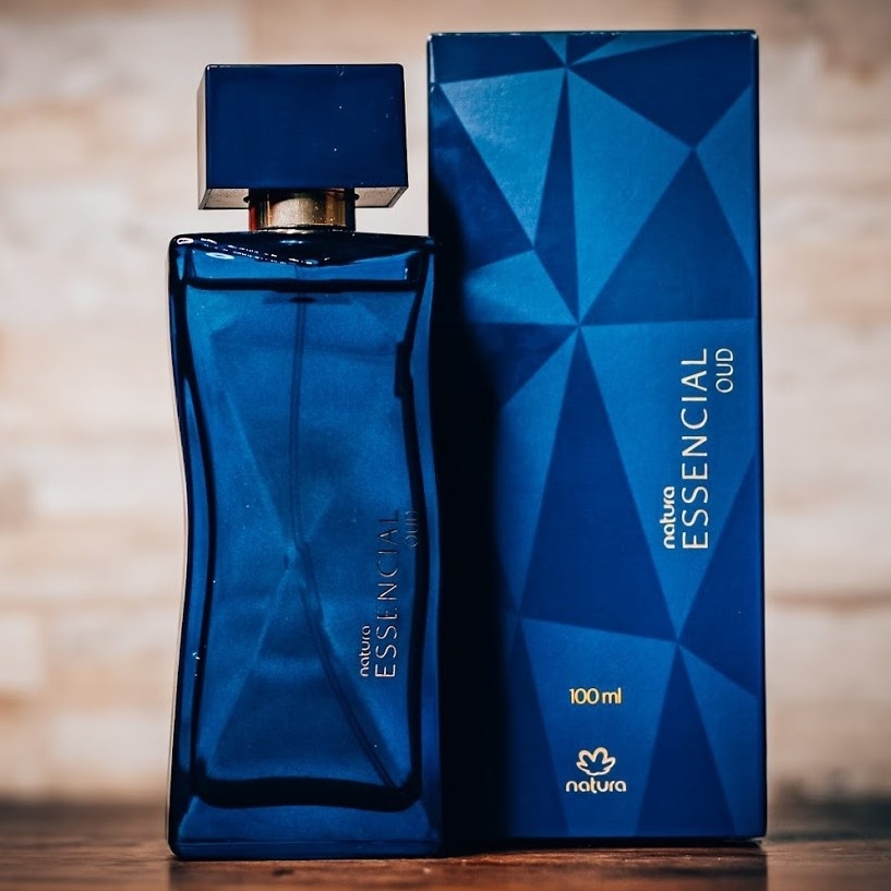 melhores perfumes masculinos