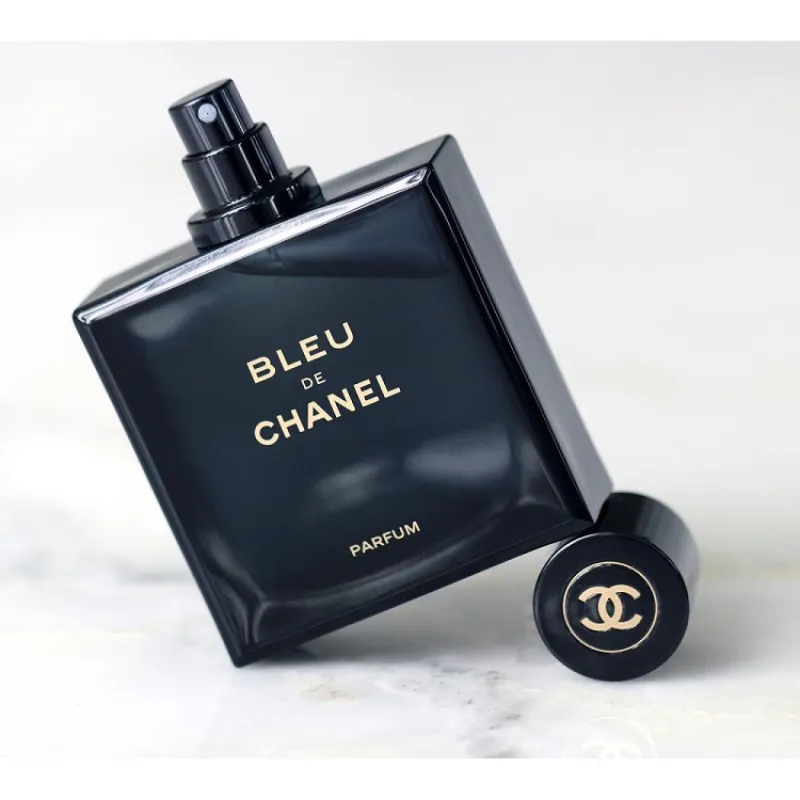 melhores perfumes masculinos