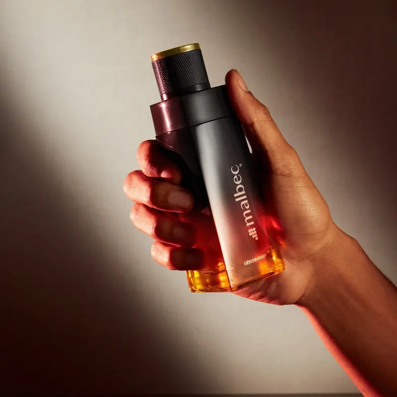 melhores perfumes masculinos