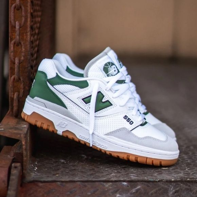 tenis masculino