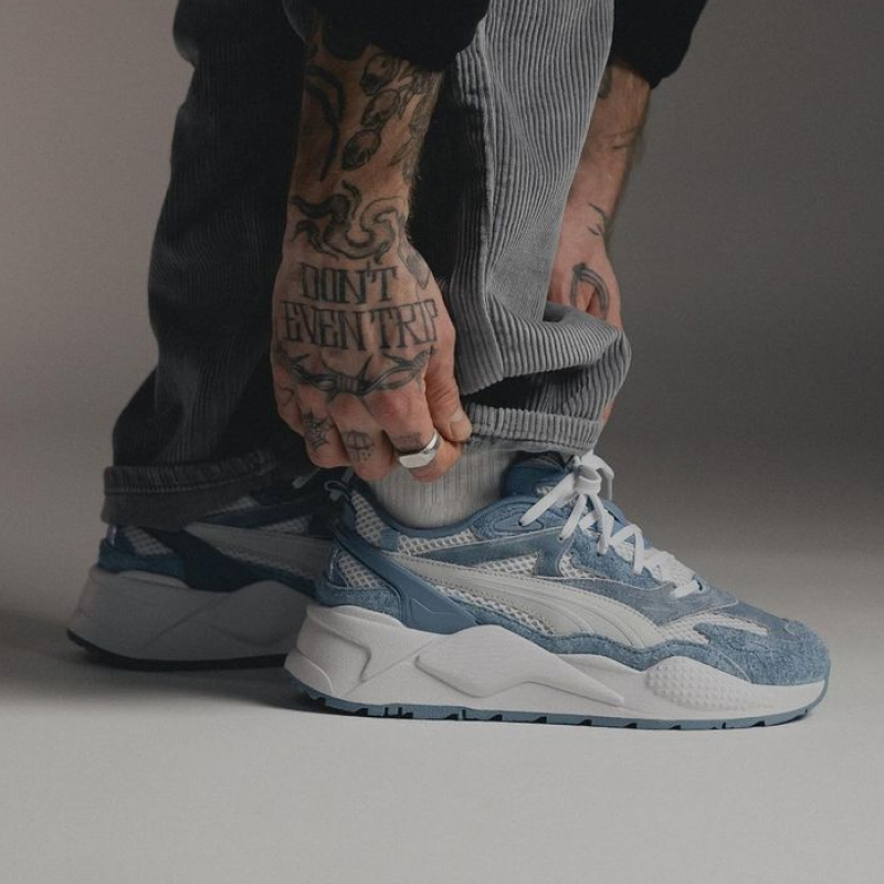 tenis masculino