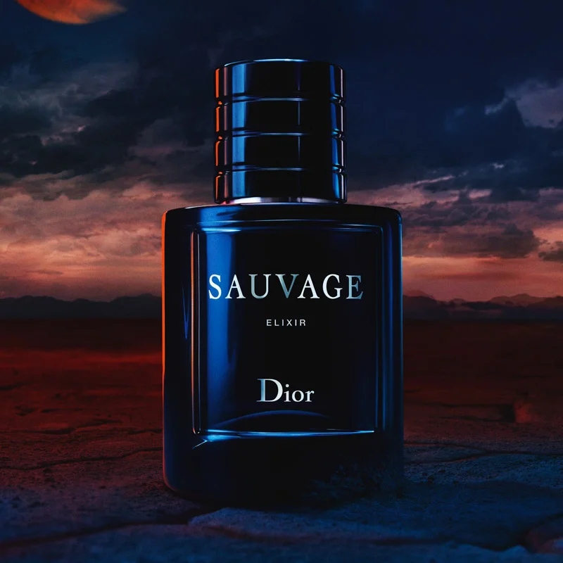 melhores perfumes masculinos