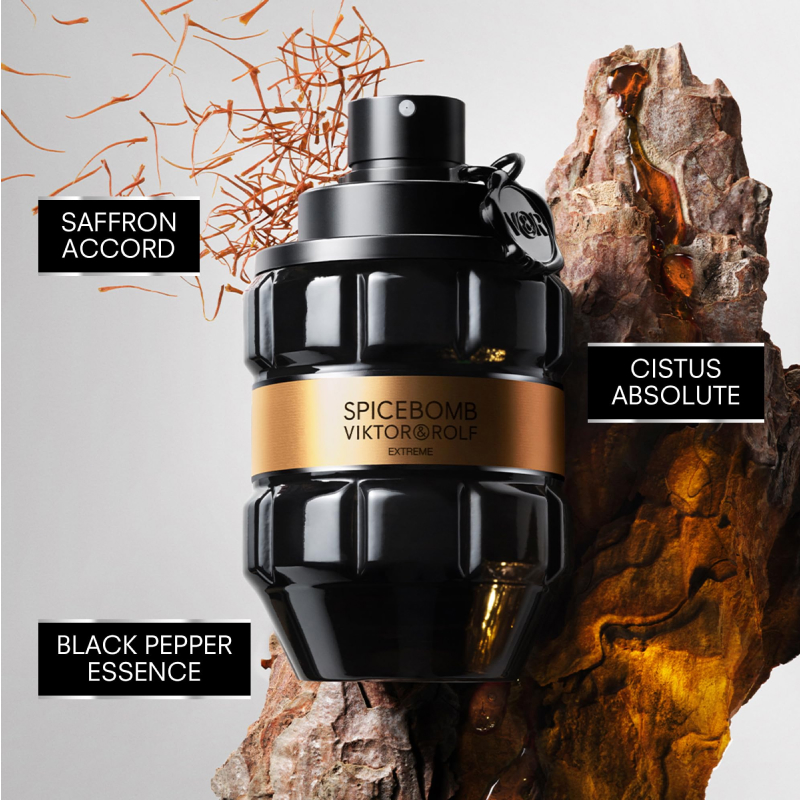 melhores perfumes masculinos