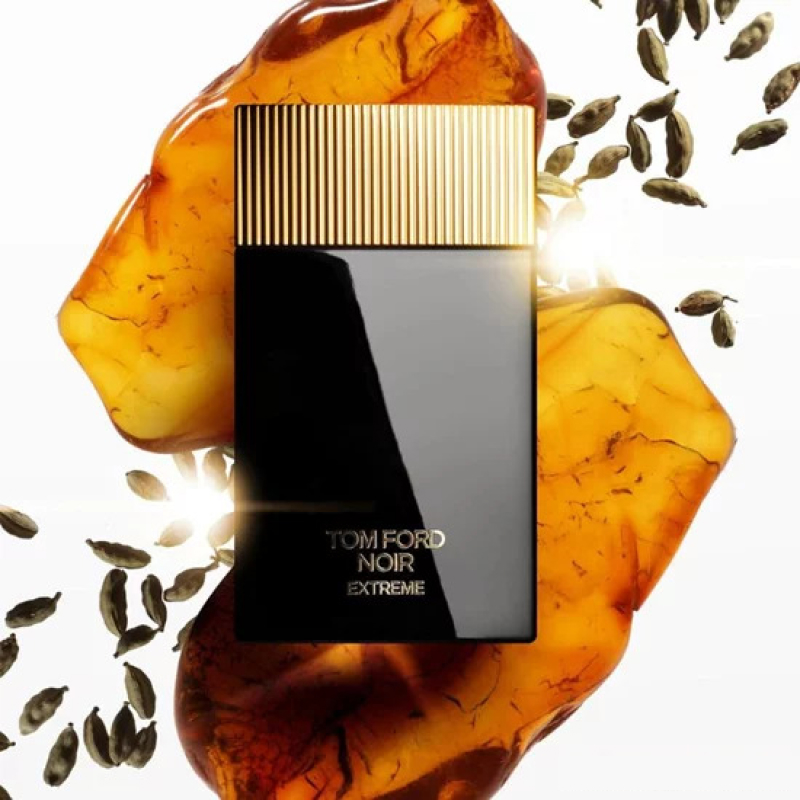 perfume masculino