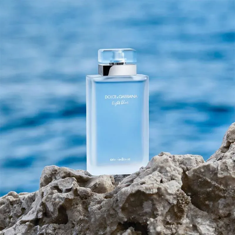 melhores perfumes masculinos