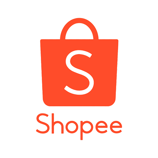 Entrega Rápida