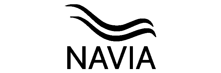 Navia Logo