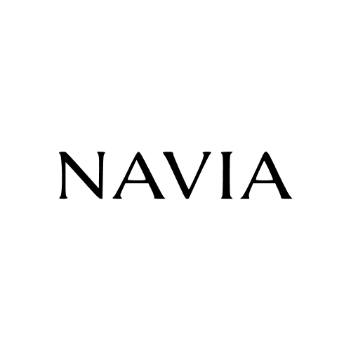 Logo Blog Masculino